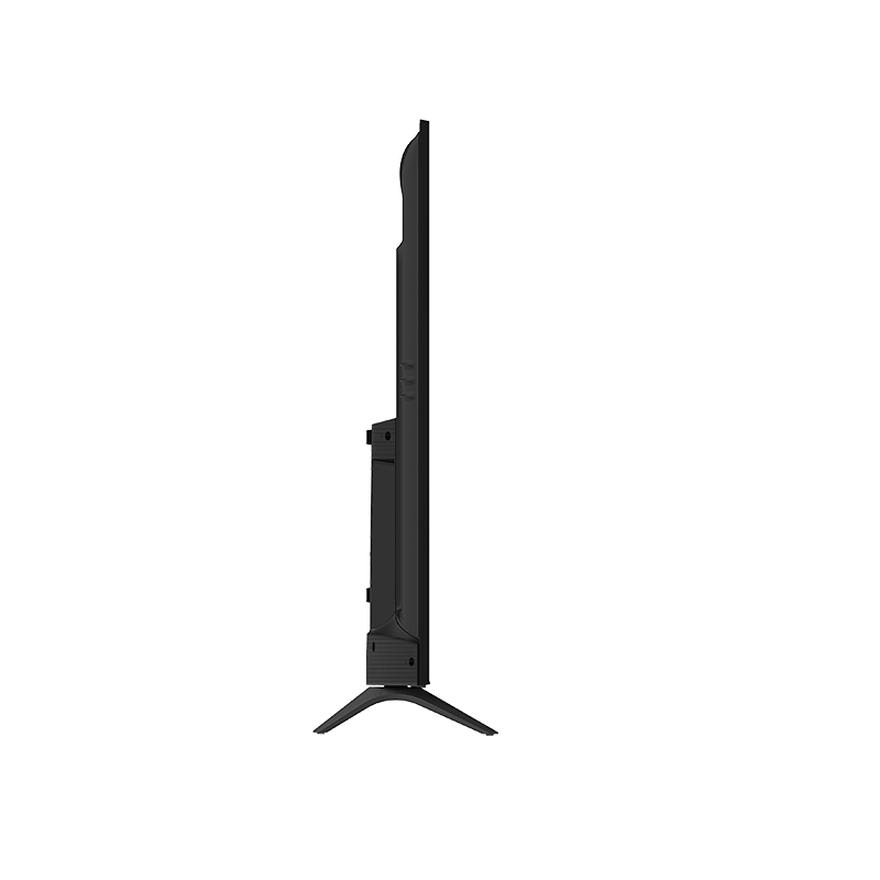 Hisense B7100 H55B7120 TV – image 6