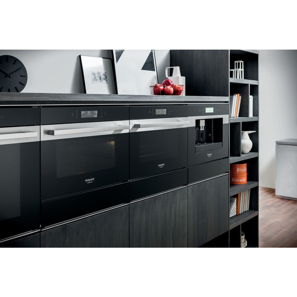 Hotpoint WD 914NB – image 3