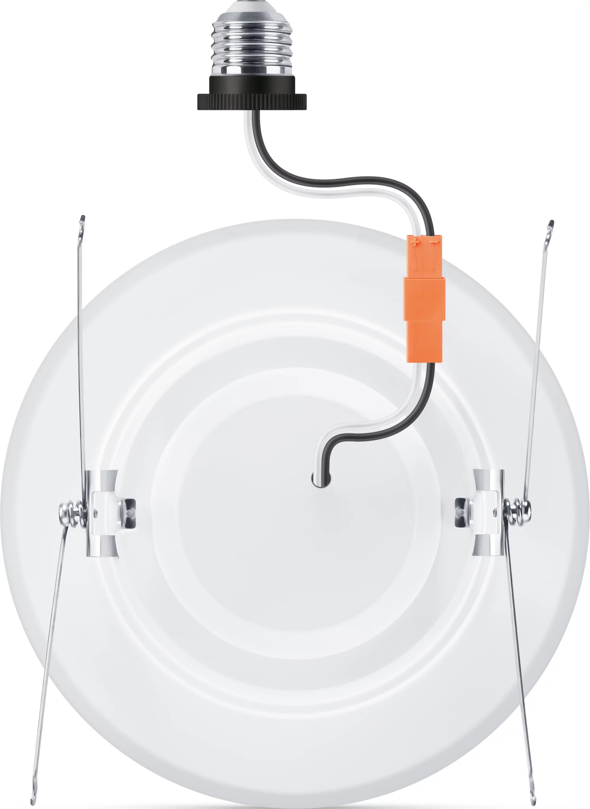 Philips by Signify Philips 046677562311 smart lighting Smart ceiling light Wi-Fi/Bluetooth – image 3
