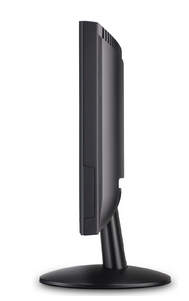Viewsonic VA2223wm-LED – image 6