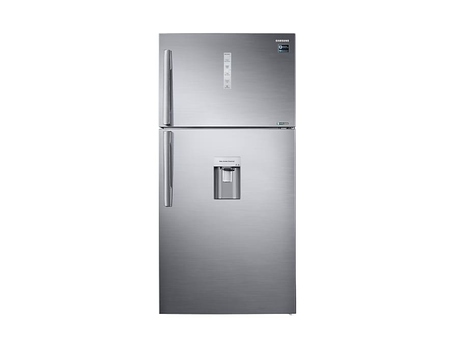 Samsung RT58K7100S9 fridge-freezer Freestanding – image 1