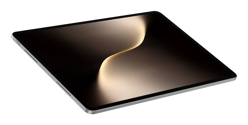 Honor MagicPad3 Snapdragon – image 8