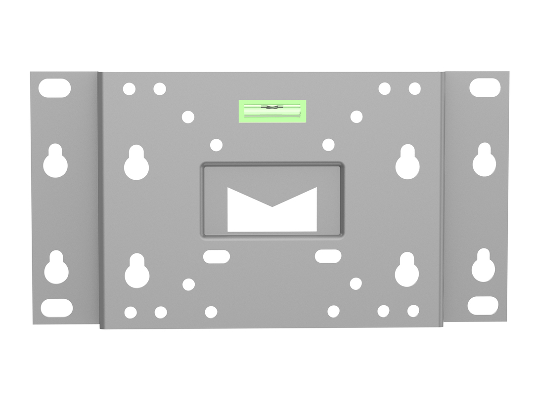Multibrackets M VESA Wallmount II Silver – image 3