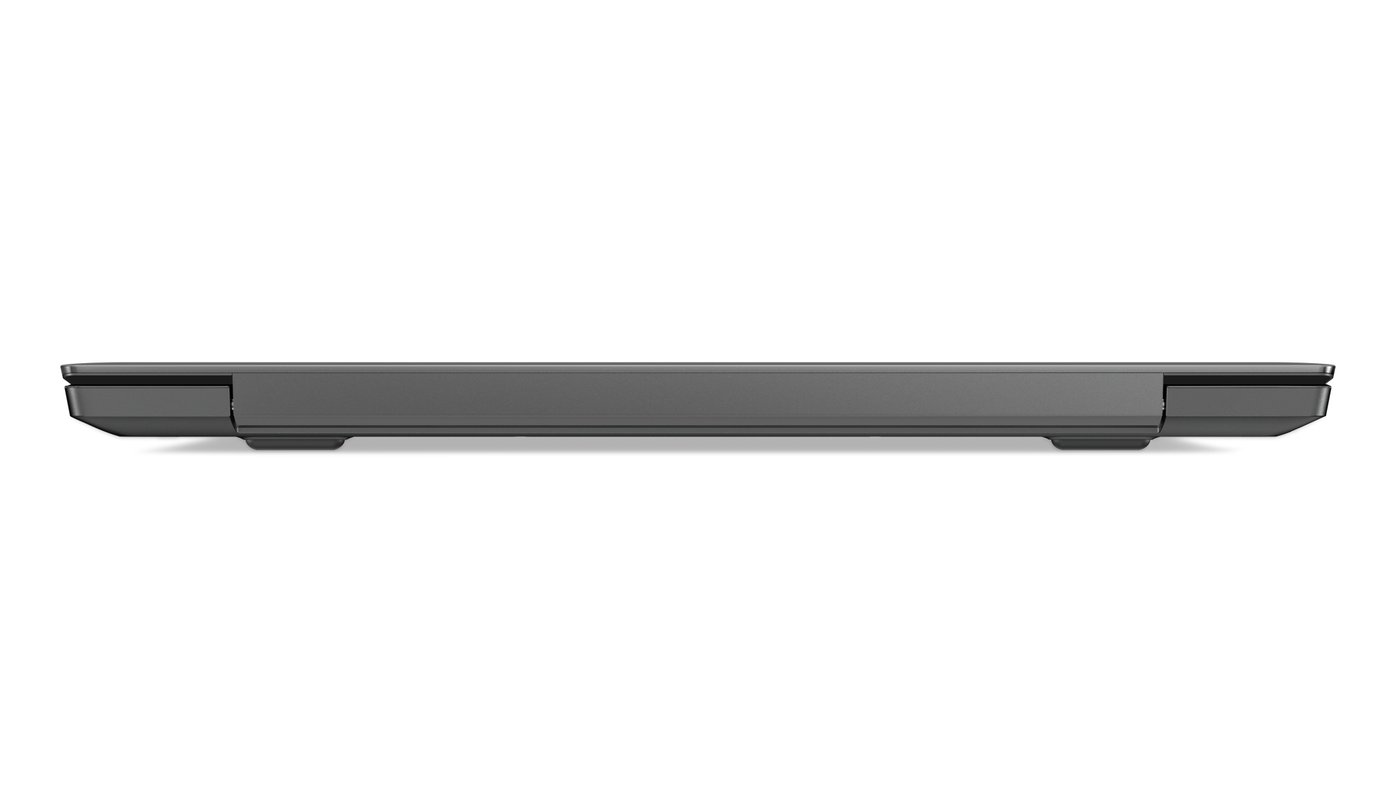 Lenovo IdeaPad V330 Intel® Core™ i7 i7-8550U Laptop – image 6