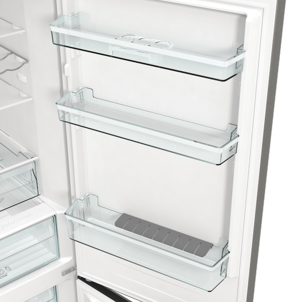 Gorenje NK79B0DXL Freestanding – image 9