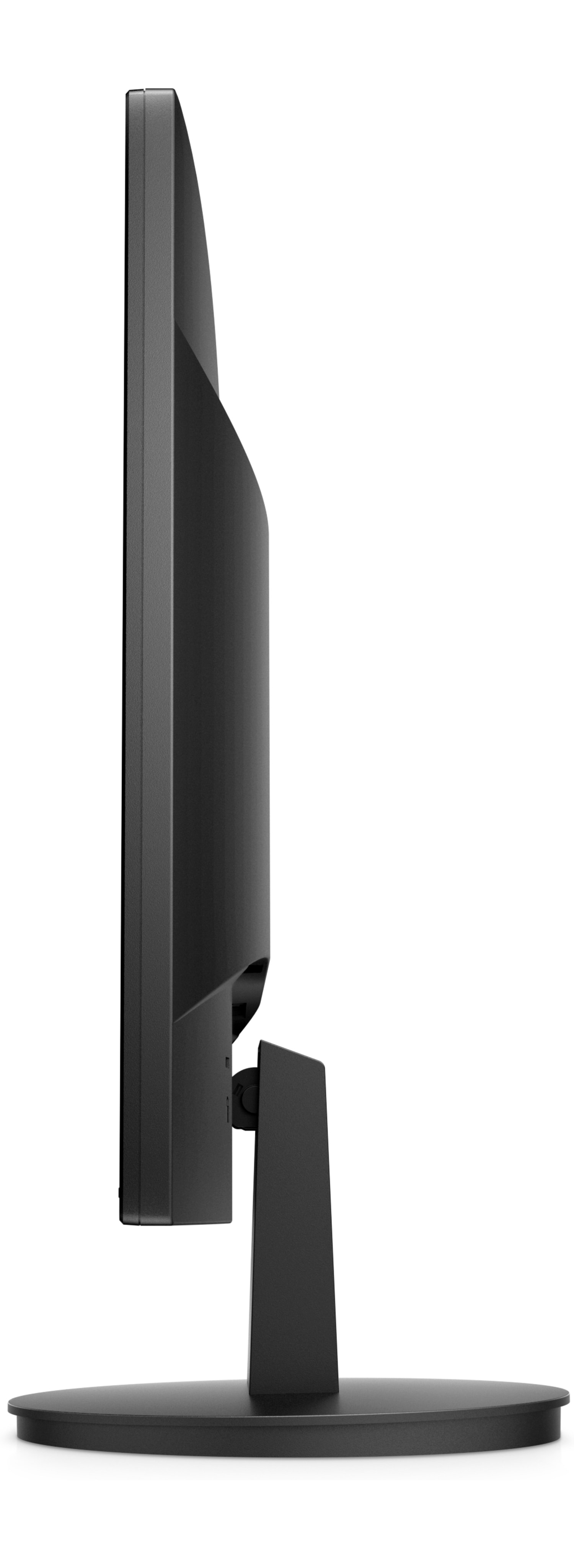 HP V22v FHD – image 3