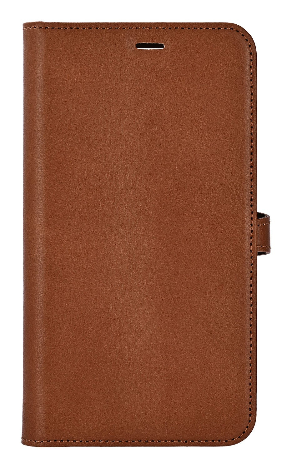 Buffalo 590170 mobile phone case
