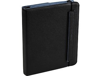 Targus Truss Case & Stand for iPad 1 & 2