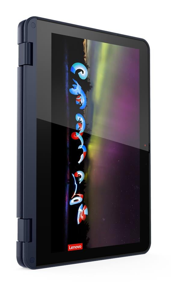 Lenovo 500w Gen 3 (Intel) – image 7