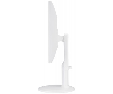 iiyama ProLite B2280WSD-W1 computer monitor – image 6