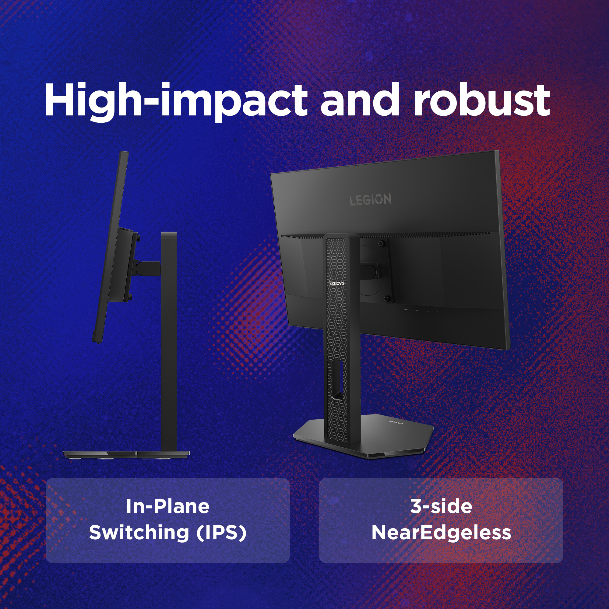 Lenovo Legion 24-10 – image 9