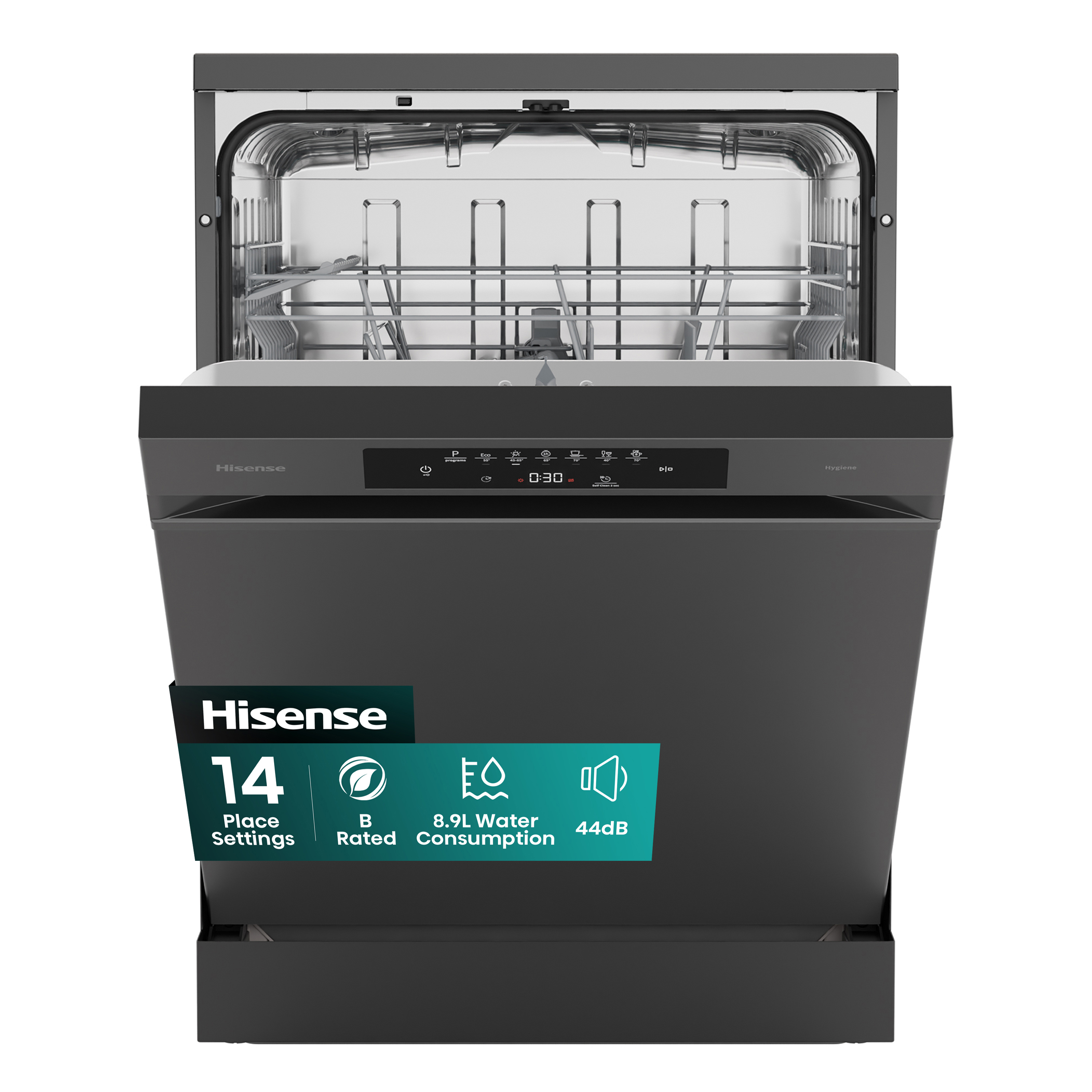Hisense HS642B90B