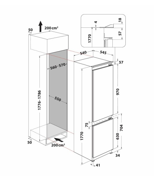 Ignis ARL 6601 – image 3