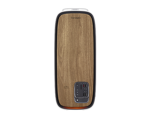 Acer ConceptD 500 – image 4