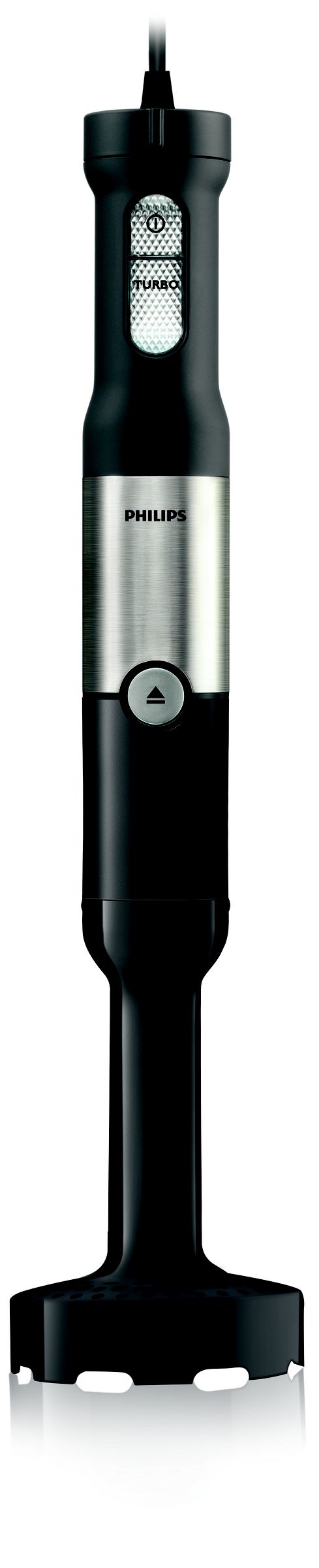 Philips Avance Collection HR7965/90 Potato masher blender accessory – image 6