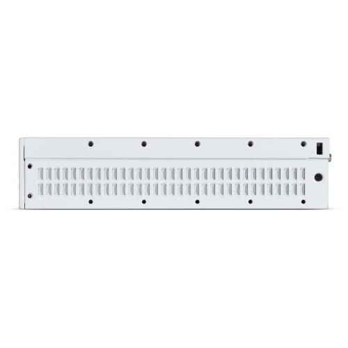 TERRA 1009538 PC/workstation Intel® Core™ i3 i3-4170 – image 4