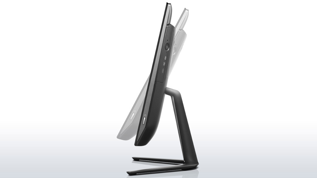 Lenovo C 40-30 Intel® Core™ i5 i5-4210U – image 5