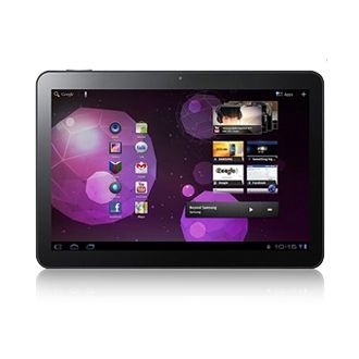 Samsung GT-P7100/M16