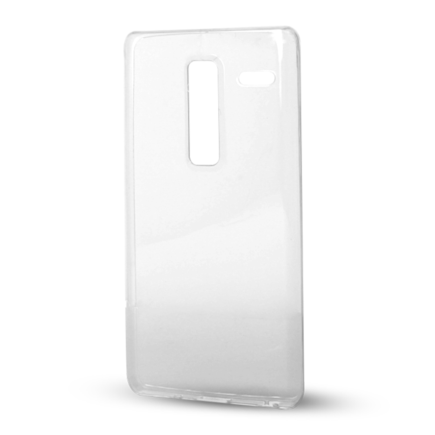Area TPUSA1305C mobile phone case