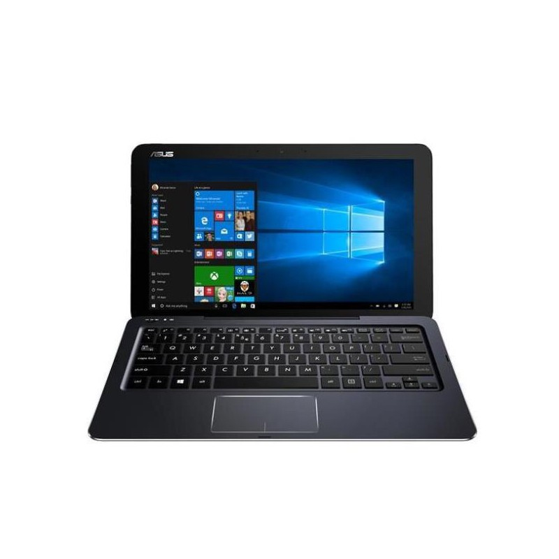 ASUS Transformer Book T300CHI-FL016T Intel® Core™ M M-5Y10 Hybrid (2-in-1) – image 1