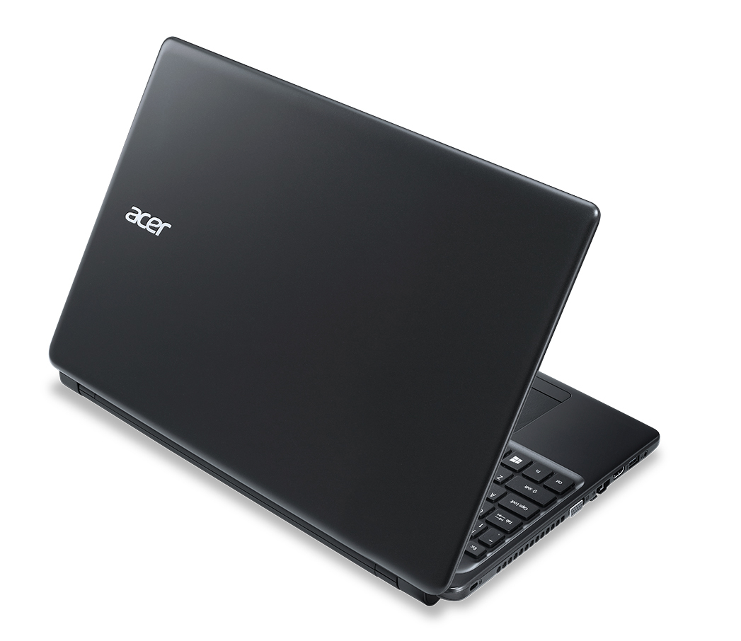 Acer Aspire 510-28202G32Dnkk Intel® Celeron® N2820 Laptop – image 5