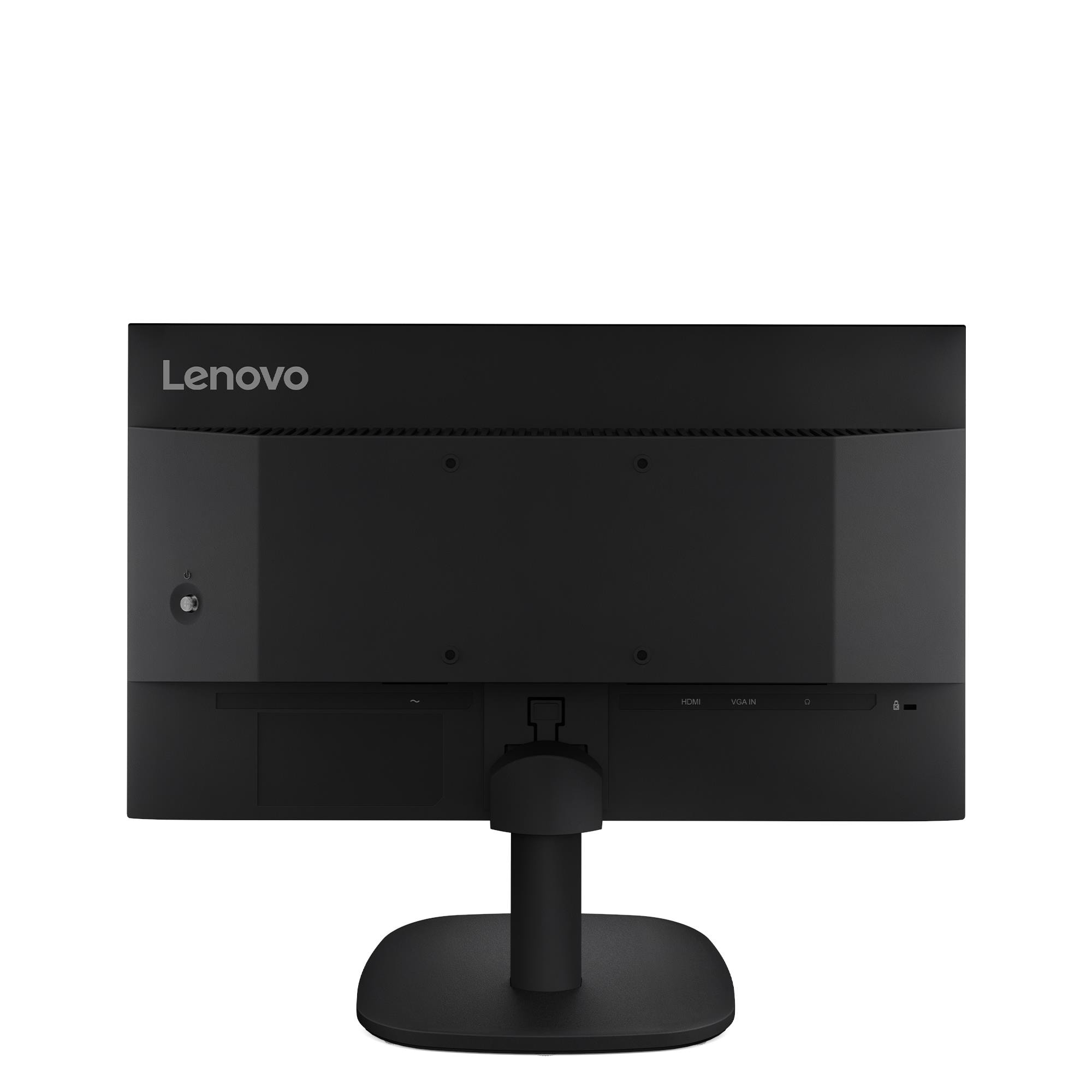 Lenovo D20-39 Monitor – image 4