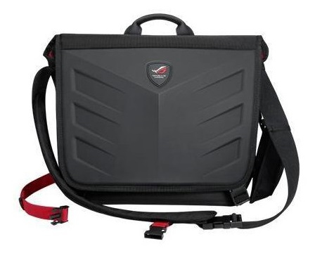 ASUS 90XB0310-BBP000 laptop case – image 4