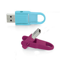 Verbatim 70377 USB flash drive