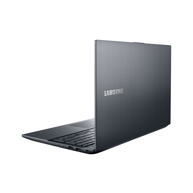 Samsung NT870Z5G-LIMITED laptop Intel® Core™ i7 i7-4710HQ – image 2