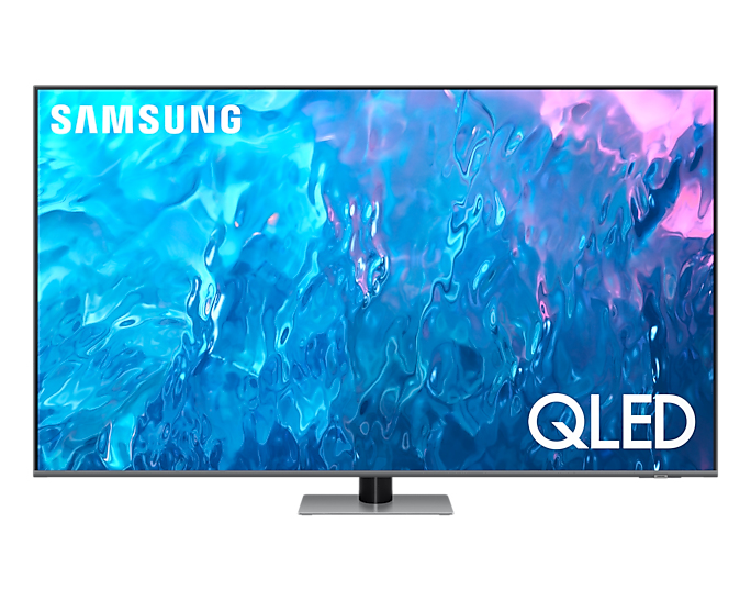 Samsung Series 7 TQ75Q77CAT – image 5