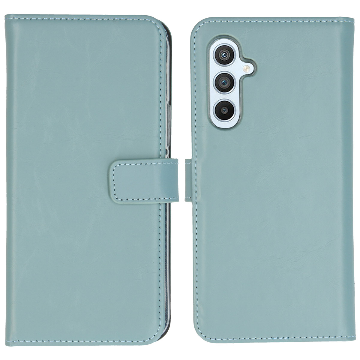 Selencia SH00057261 mobile phone case – image 1