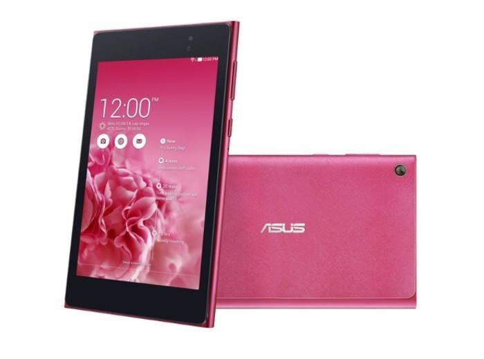 ASUS MeMO Pad 7 ME572C-1I003A tablet Intel Atom® – image 4
