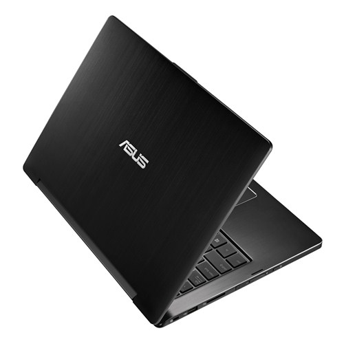 ASUS Q302LA-BBI5T19 laptop Intel® Core™ i5 i5-5200U Hybrid (2-in-1) – image 6