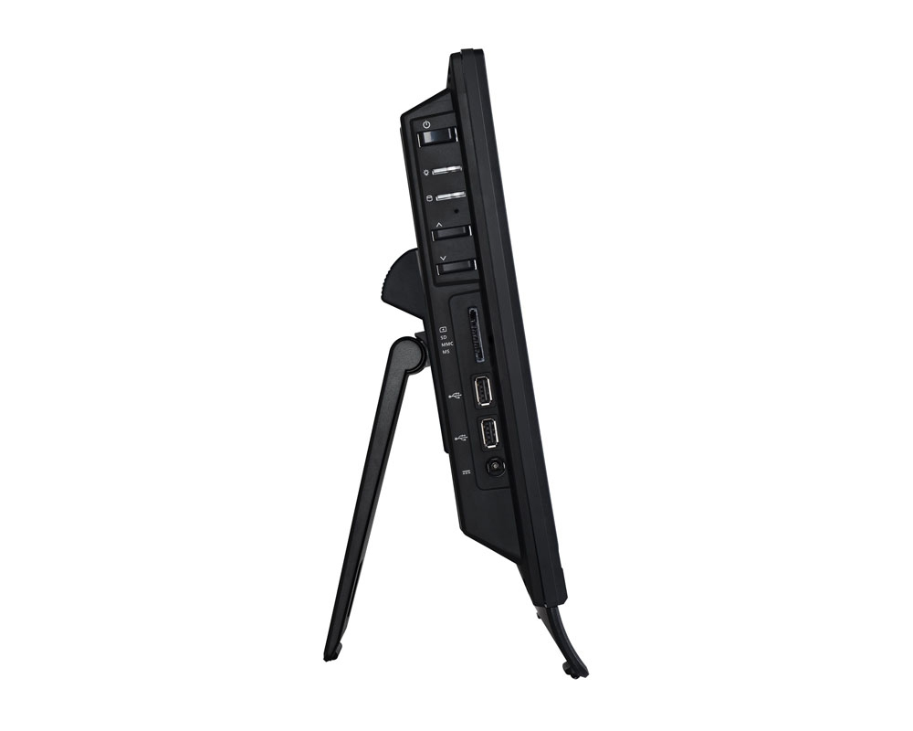 MSI AP1612-BB8302G32XXSX Intel® Celeron® B830 – image 3