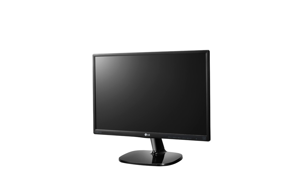 LG 24MP48HQ-P computer monitor – image 3