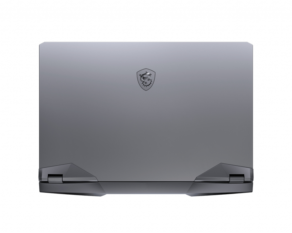 MSI WE76 11UM-453 – image 5
