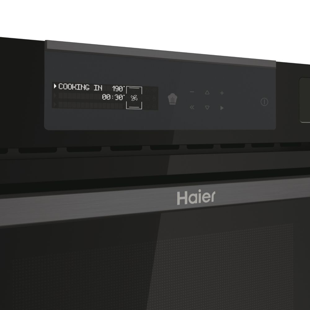 Haier HWO45NM4SXB1Q – image 4