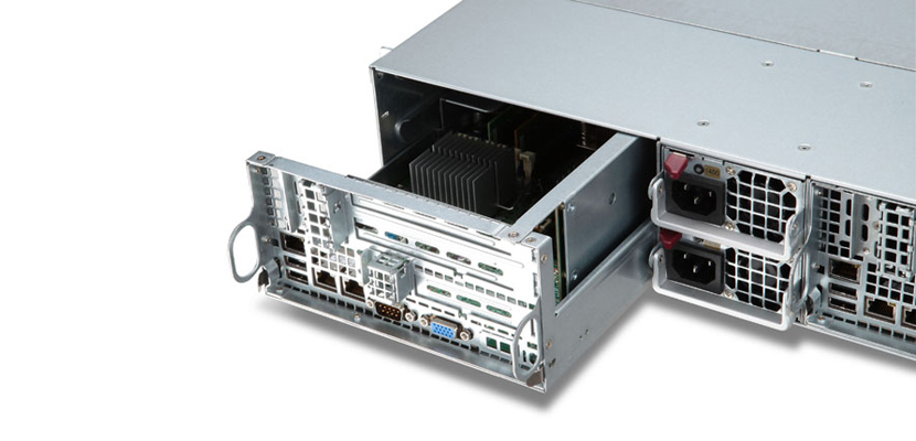 Acer 2000ht-AW170htq F1 – image 7