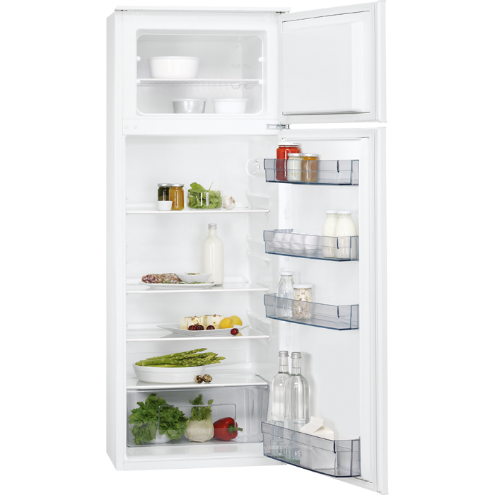 AEG SDB41411AS Built-in