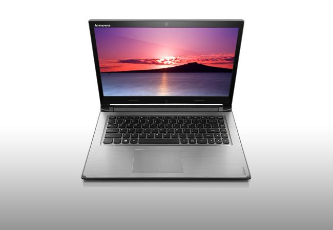 Lenovo IdeaPad Flex Flex14AP-IFI Intel® Core™ i5 i5-4200U Hybrid (2-in-1) – image 5