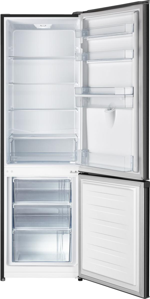 Gorenje RK418DPB4WD — vue 1 sur 2