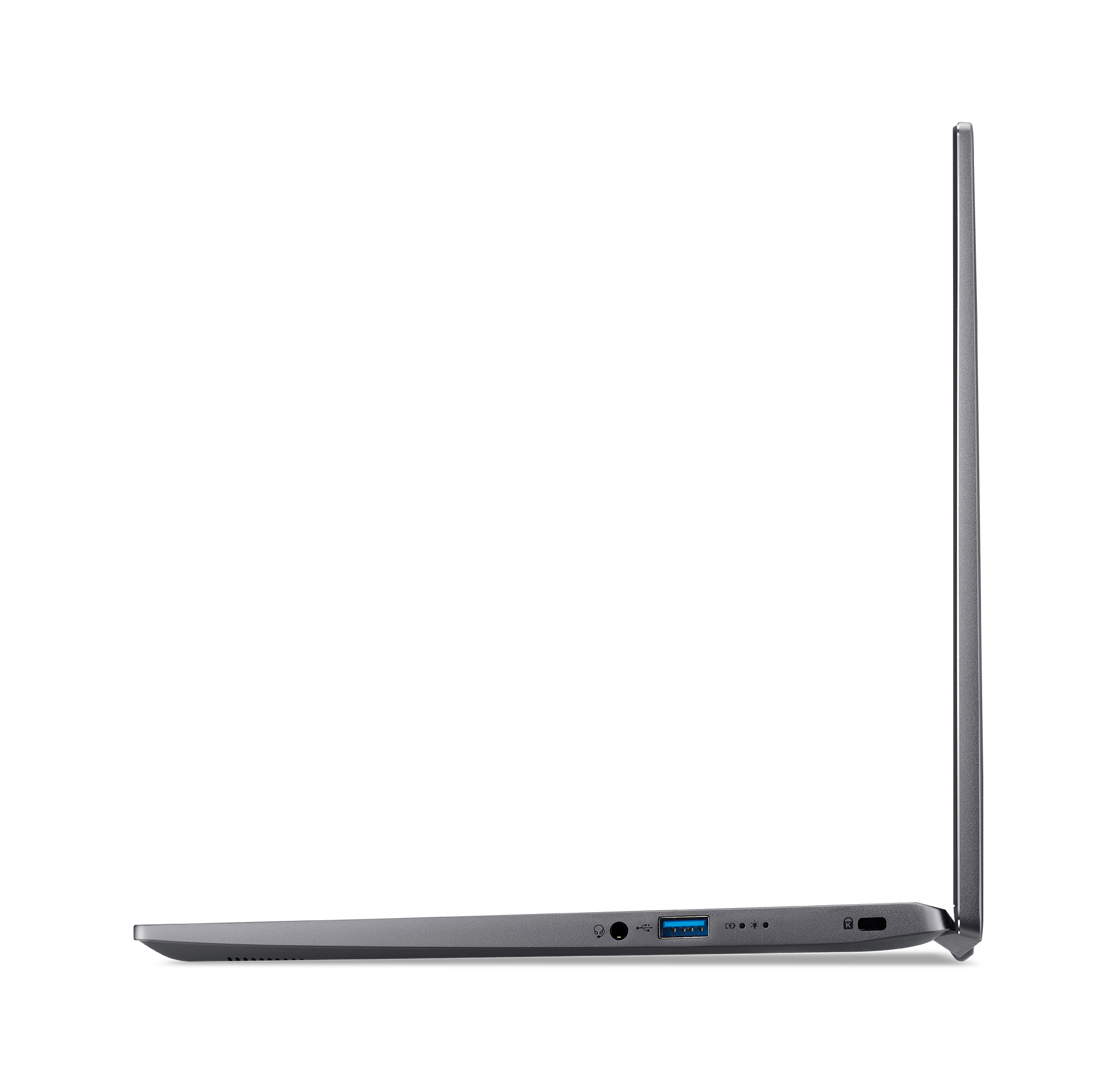 Acer Swift SFX14-51G-59SL Intel® Core™ i5 i5-1240P Laptop – image 5