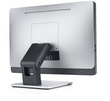 Dell OptiPlex 9020 Intel® Core™ i5 i5-4670S – image 5
