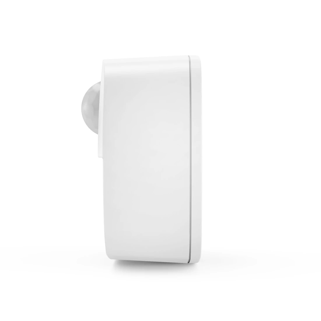 Resim Hama Cozy Ambiance Aydınlatması 2700K LED Batarya Kumandalı