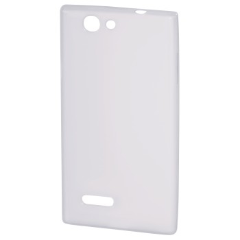Hama 00127478 mobile phone case