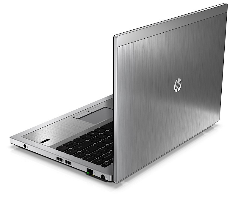 HP 5330m + YD304AA – image 5