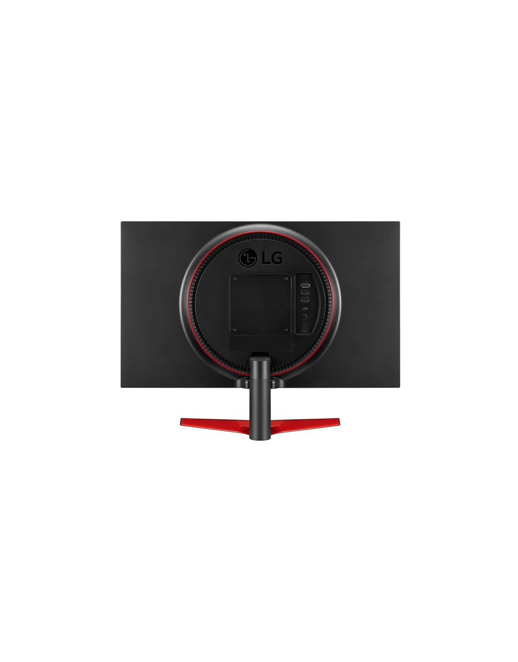 LG 24GL65B-B 24 – image 6