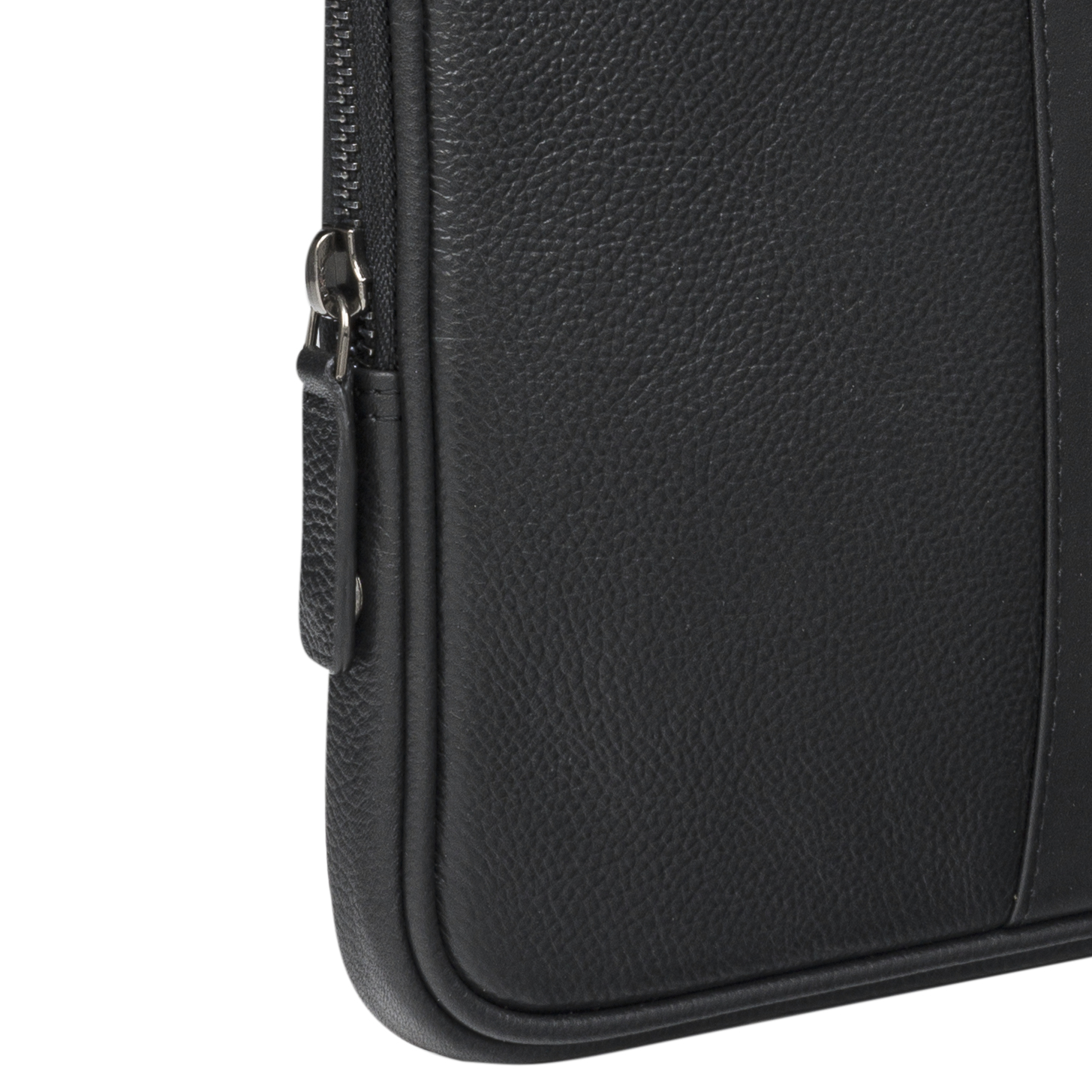 dbramante1928 Viborg - 13" - Pebbled Black – image 4