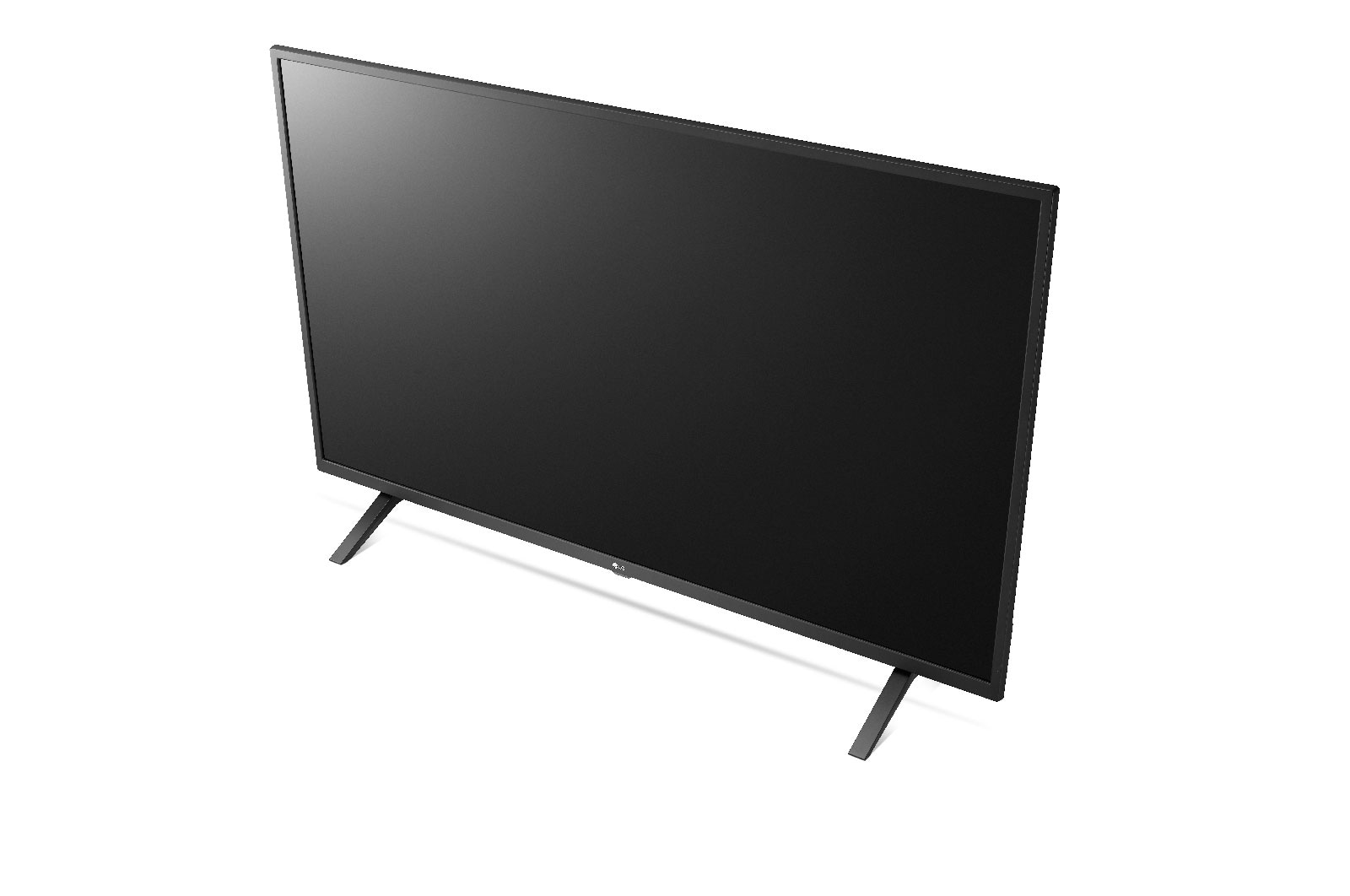 LG 50UN70003LA TV – image 8