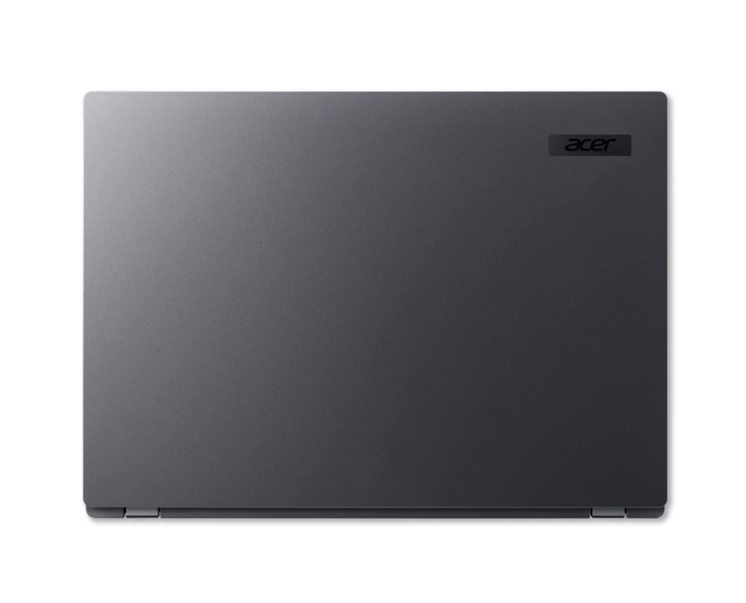 Acer 14 TMP214-55-55BS – image 7